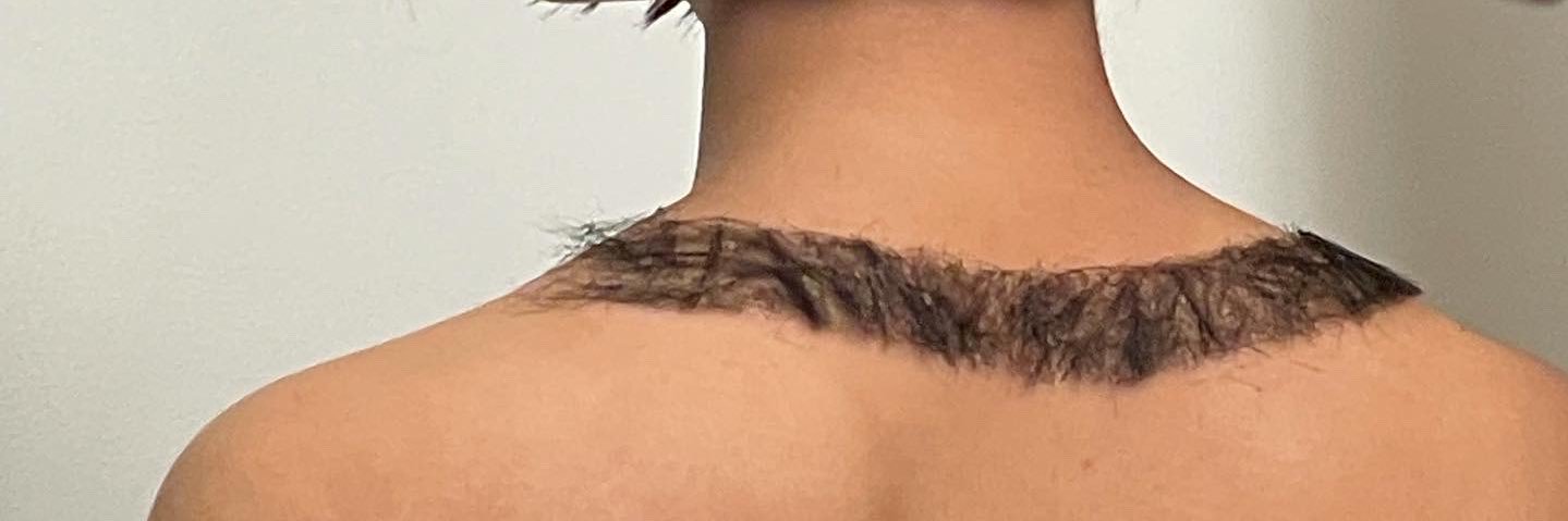 kmrayos's profile banner image