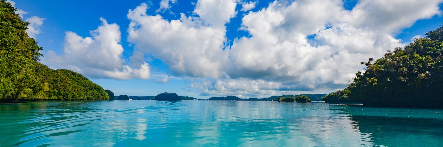 palaudesigner's profile banner image