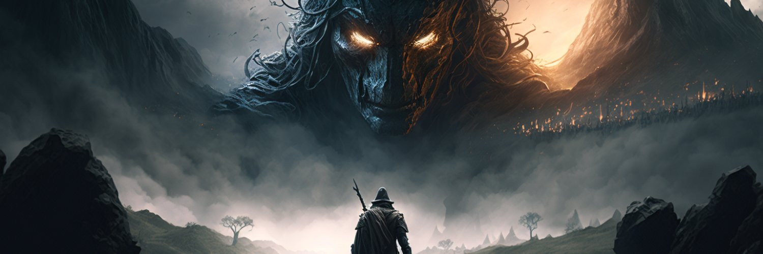 Duffstyle.io 🚀 the GolDblin ! banner