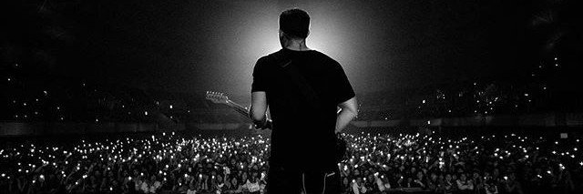 Waitdiogoo's profile banner image