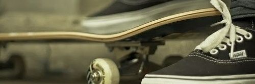 edanistic's profile banner image
