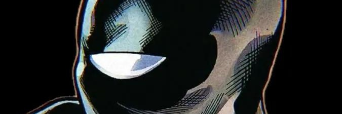 saintyambo's profile banner image
