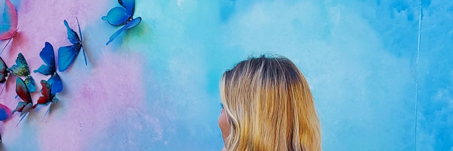 francy_om's profile banner image