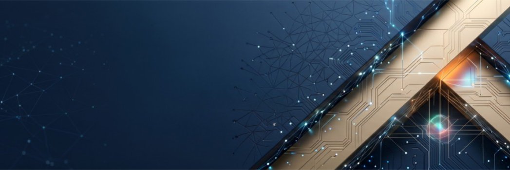 ericmiller00's profile banner image
