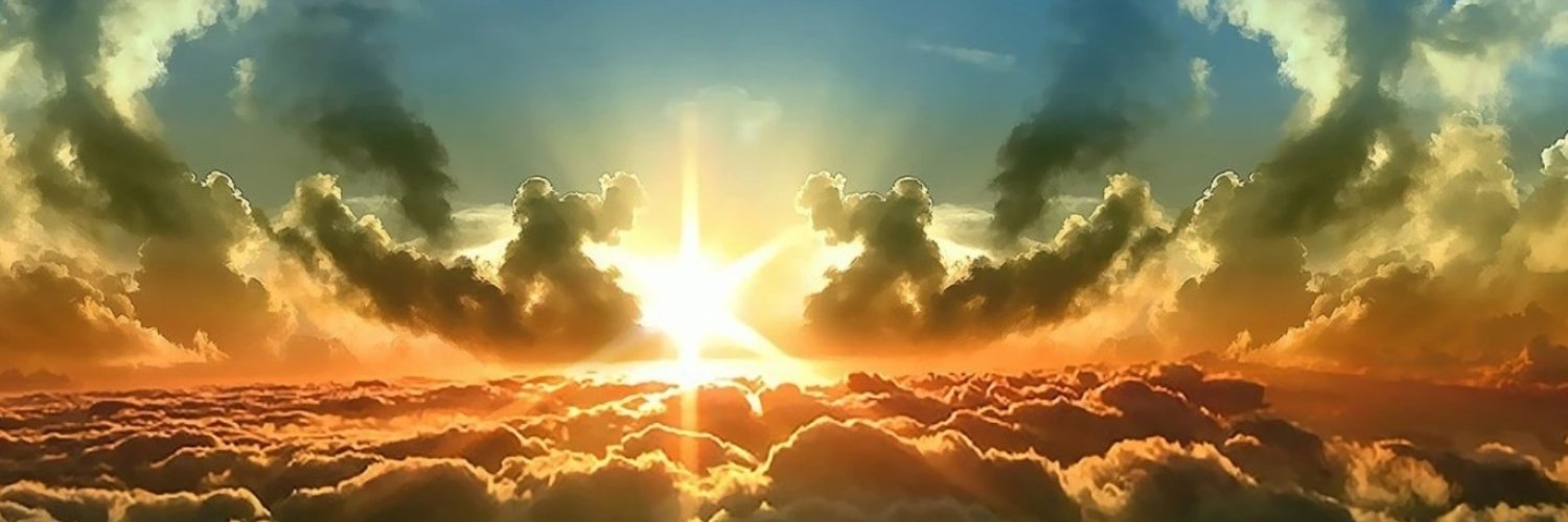 Rapture is Imminent banner