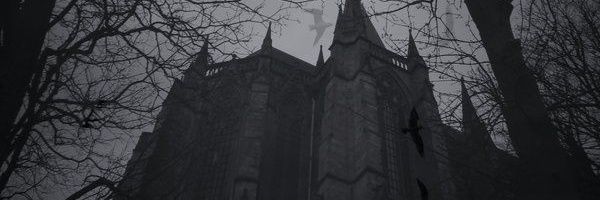 5sqp1's profile banner image