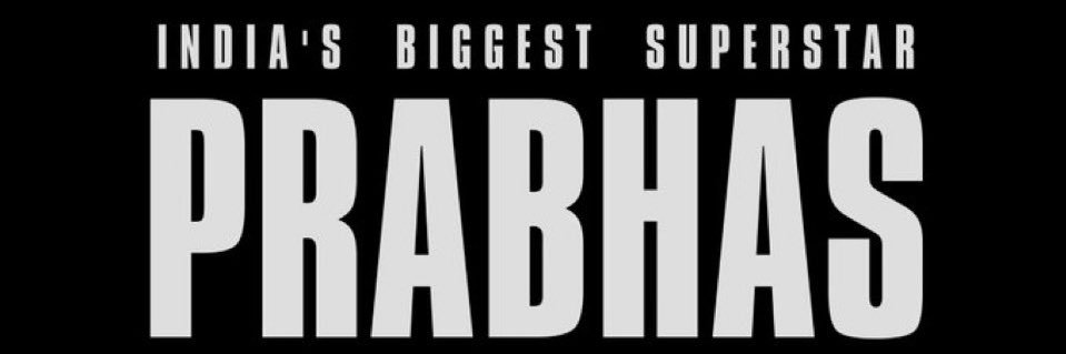 Sandy Varma💕 banner