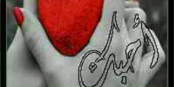 2boy_boy's profile banner image