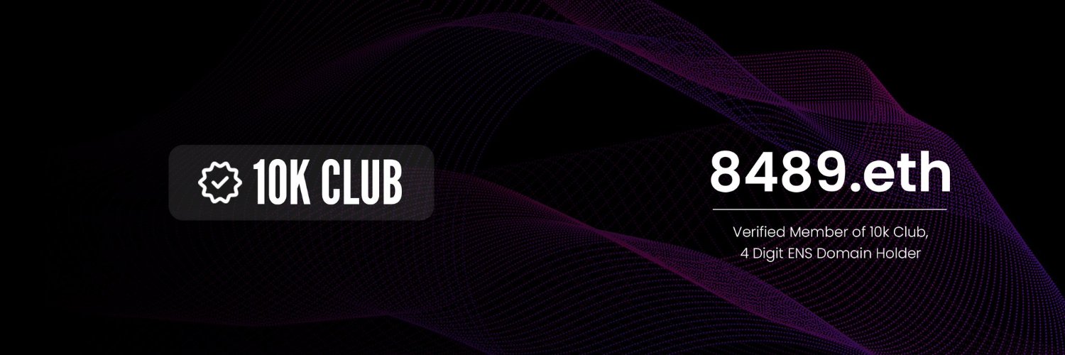 Mitchin.eth | 8489.eth banner