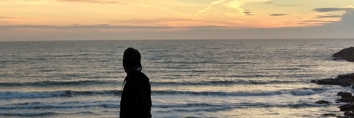 LucasLima247's profile banner image