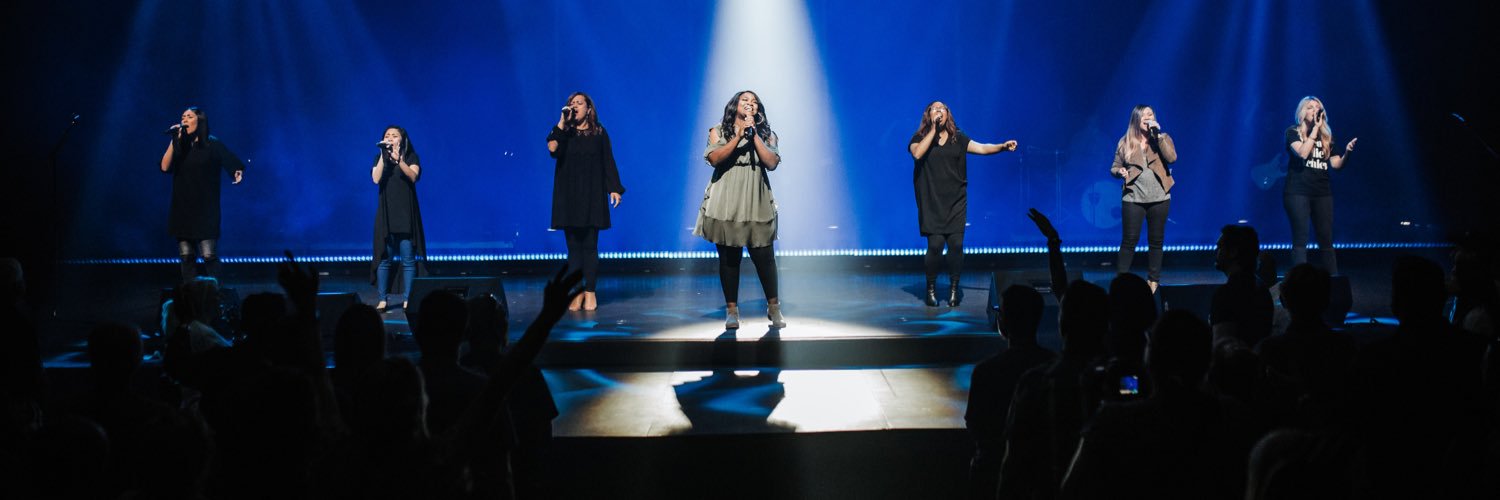 Melinda Watts banner