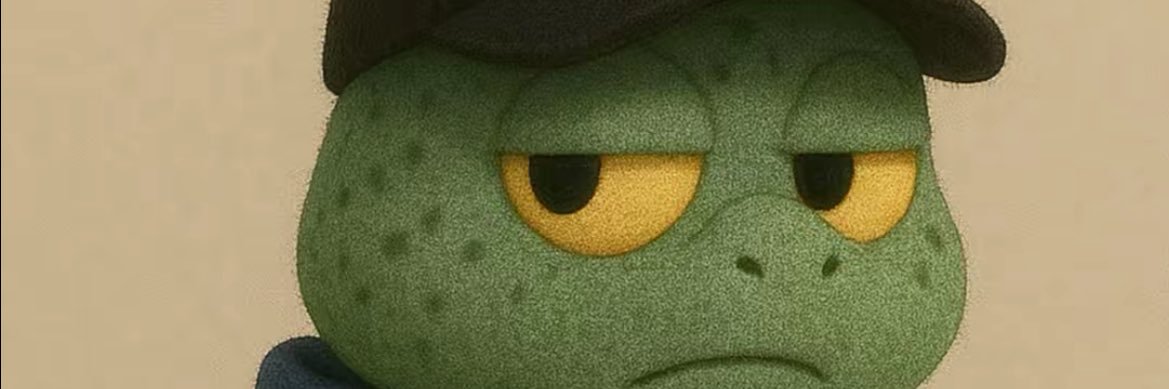 lemoh92's profile banner image