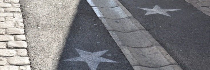 l300JM banner
