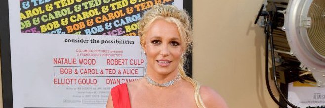 hunter hanes moore banner