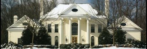 🇺🇸Joy Alderman 🇺🇸 banner