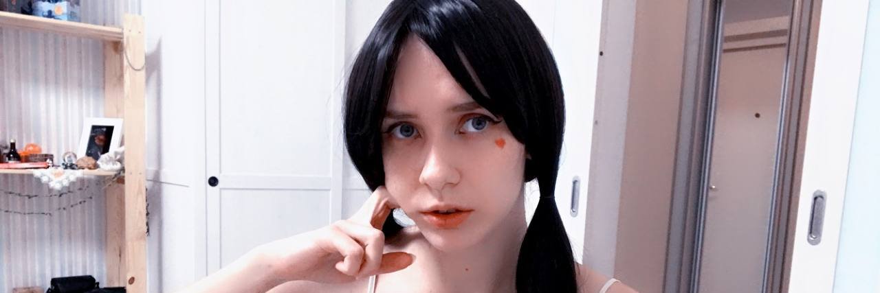 KatyaKatze's profile banner image