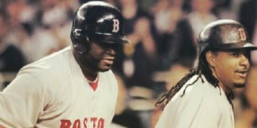 JC_LaCrema's profile banner image