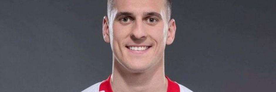 Grzybs ✪ banner