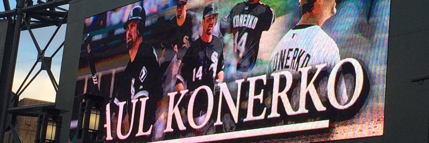 mcgoof23's profile banner image