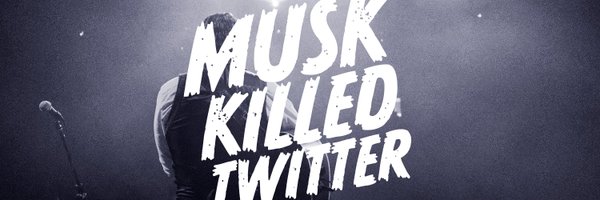 iamdanduke Profile Banner