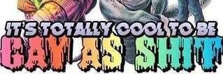 leafyte3s's profile banner image