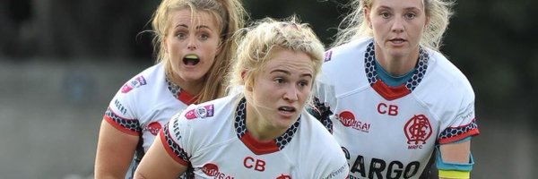 Nevejones19 Profile Banner