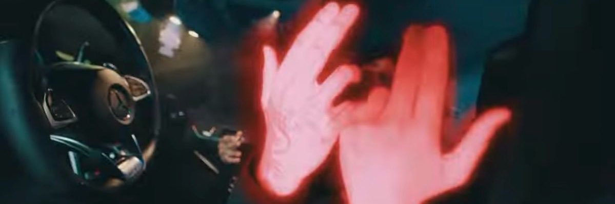 lord4thokage's profile banner image