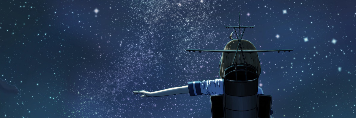 tzha243's profile banner image