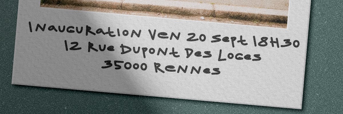 Grainyroll Lab banner