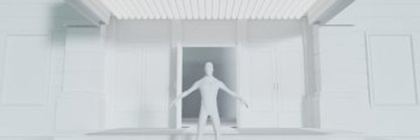 ben_chiang Profile Banner