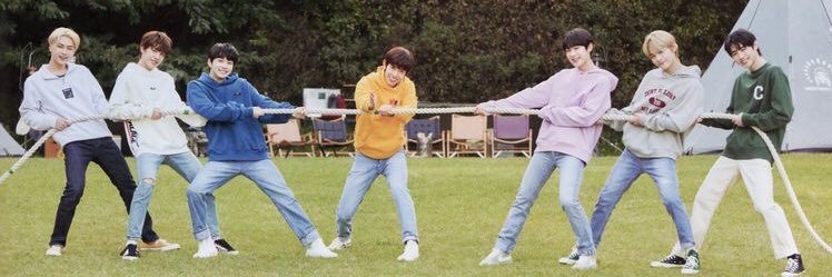yaoniesbobashop's profile banner image