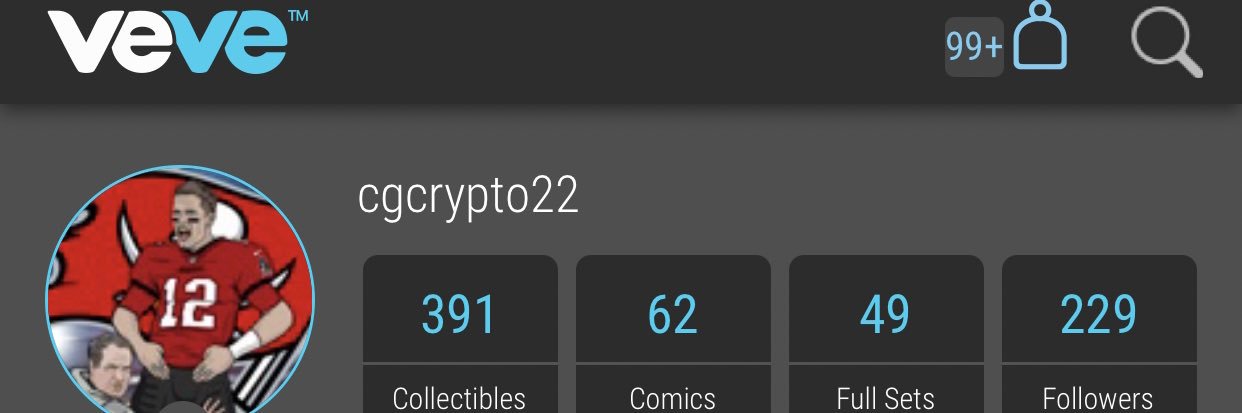 CGCrypt⭕️ banner