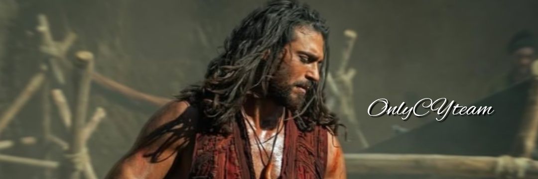 👑𝑶𝒏𝒍𝒚_𝑪.𝒀.𝑻𝒆𝒂𝒎_𝑰𝒕𝒂𝒍𝒚 🇮🇹 banner