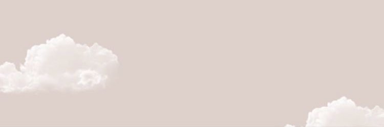 Pu_rin_41's profile banner image