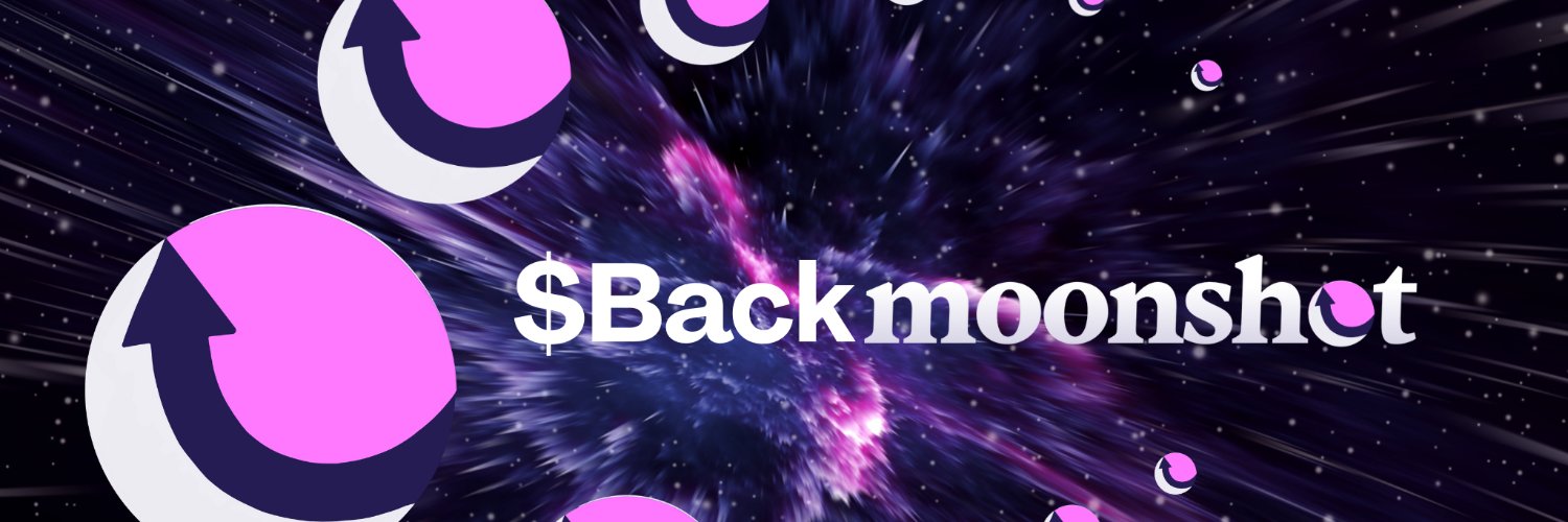 $BACKMOON banner