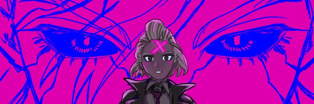 _Pivnik_'s profile banner image