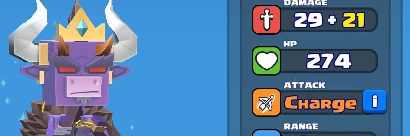 LORdGAMER🎮🎯🪝🥏 banner