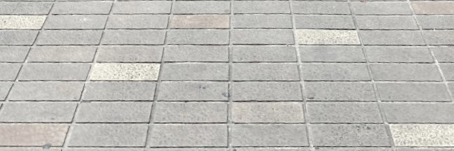 . banner