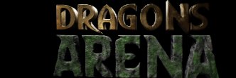 Tirimiri6's profile banner image