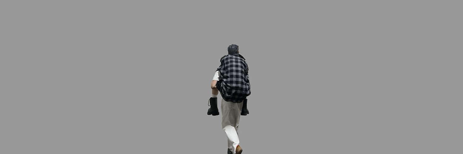 ampp1004's profile banner image