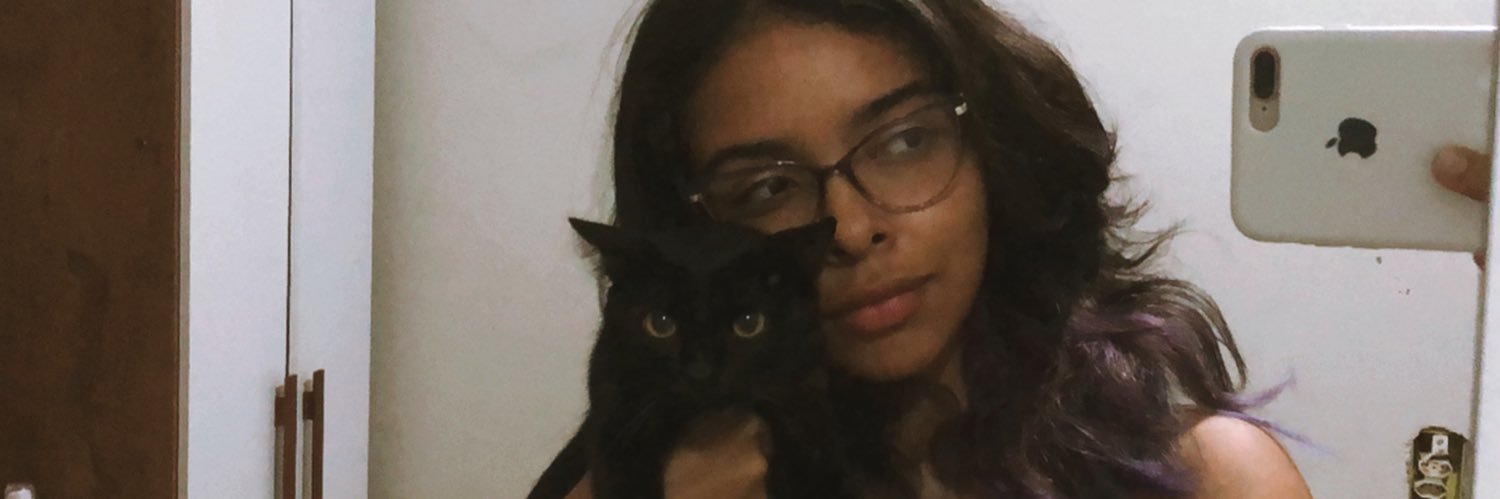 Brenda Delmondes banner