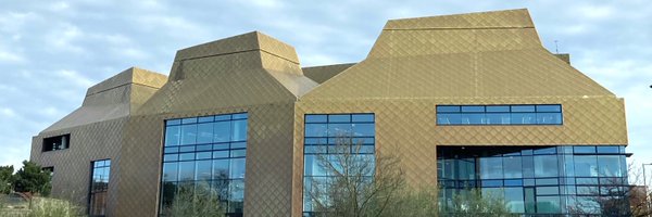 UWLibResearcher Profile Banner