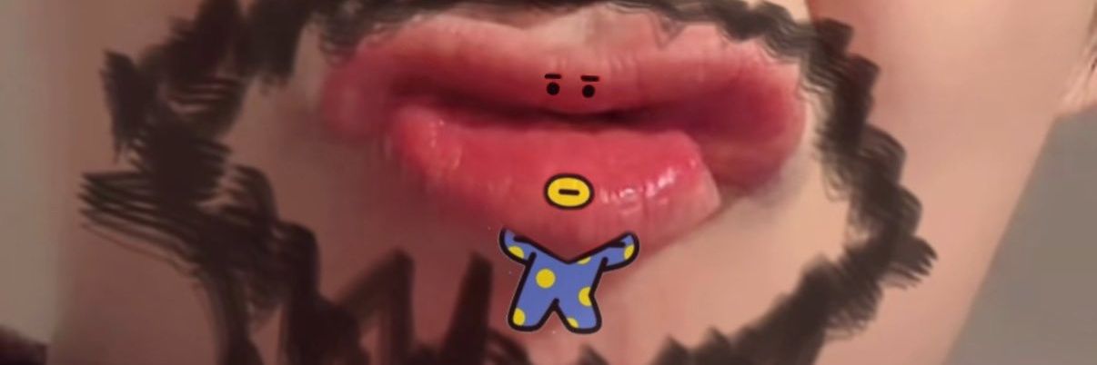 Rocmag 3 SO WHAT EN CAMPO EL 21🇦🇷💜😭😭 banner