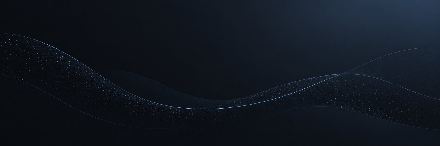 felipesibh's profile banner image