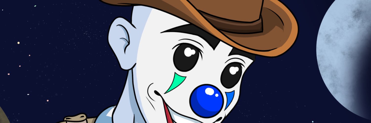 freezeNFT's profile banner image
