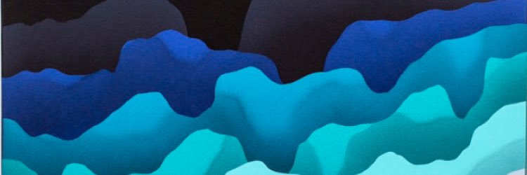 ZchPge's profile banner image