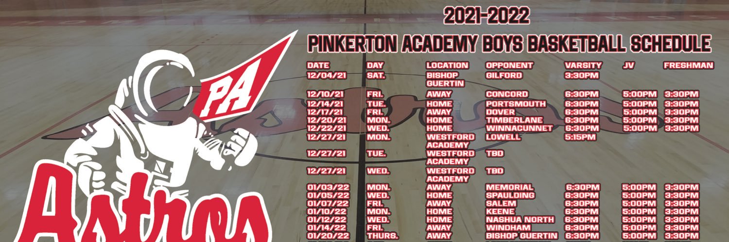 PinkertonBoyshoops banner