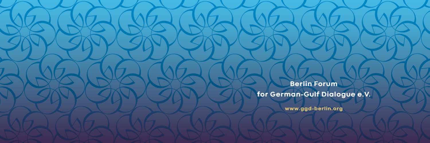 GGD_Berlin's profile banner image