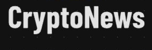 cryponewsc20's profile banner image