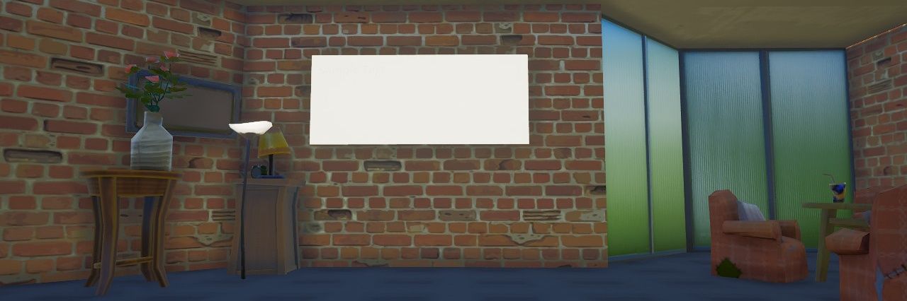 20YT4's profile banner image